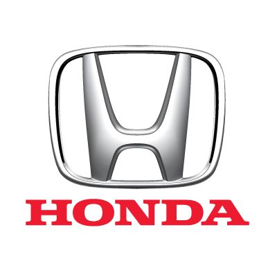 ТЕНИСКИ HONDA