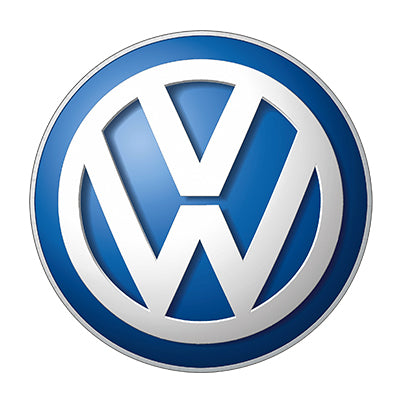 ТЕНИСКИ VOLKSWAGEN