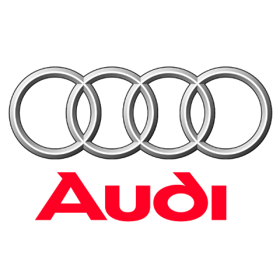 Тениски AUDI