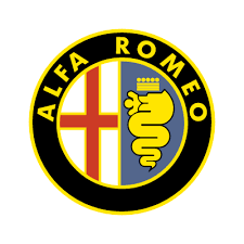ТЕНИСКИ ALFA ROMEO