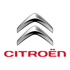 ТЕНИСКИ CITROEN