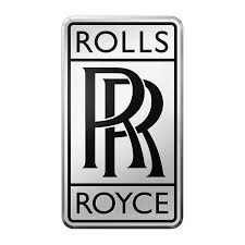 ТЕНИСКИ ROLLS ROYCE