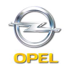 ТЕНИСКИ OPEL