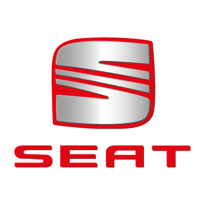ТЕНИСКИ SEAT