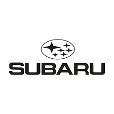 ТЕНИСКИ SUBARU