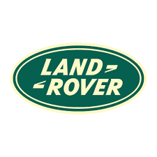 ТЕНИСКИ LAND ROVER