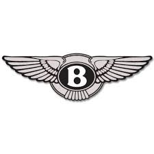 ТЕНИСКИ BENTLEY