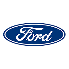 ТЕНИСКИ FORD