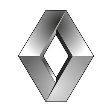 ТЕНИСКИ RENAULT