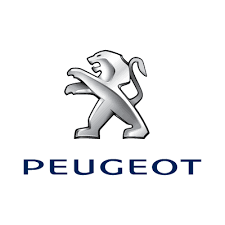 ТЕНИСКИ PEUGEOT