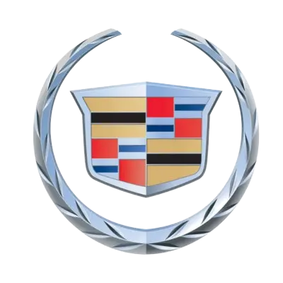 ТЕНИСКИ CADILLAC
