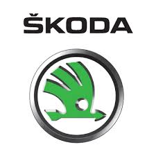 ТЕНИСКИ SKODA