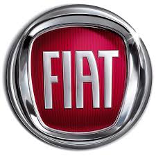 ТЕНИСКИ FIAT
