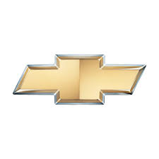 ТЕНИСКИ CHEVROLET
