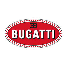ТЕНИСКИ BUGATTI