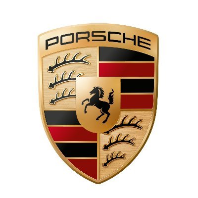 ТЕНИСКИ PORSCHE