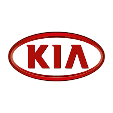 ТЕНИСКИ KIA