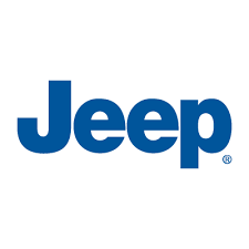 ТЕНИСКИ JEEP