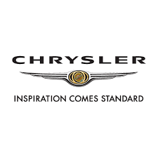 ТЕНИСКИ CHRYSLER