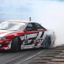 ТЕНИСКИ DRIFT