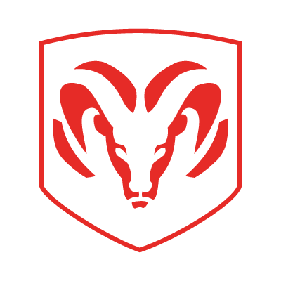 ТЕНИСКИ DODGE