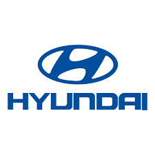 ТЕНИСКИ HYUNDAI