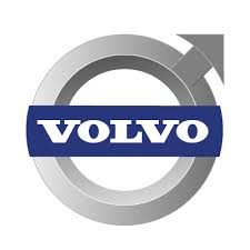 ТЕНИСКИ VOLVO