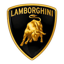 ТЕНИСКИ LAMBORGHINI
