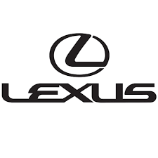 ТЕНИСКИ LEXUS