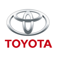 ТЕНИСКИ TOYOTA