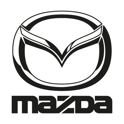 ТЕНИСКИ MAZDA