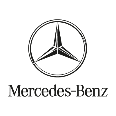 ТЕНИСКИ MERCEDES