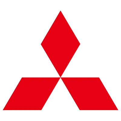 ТЕНИСКИ MITSUBISHI