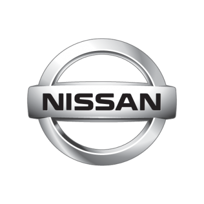 ТЕНИСКИ NISSAN