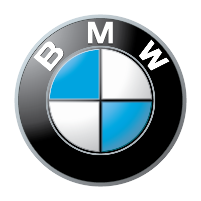 ТЕНИСКИ BMW