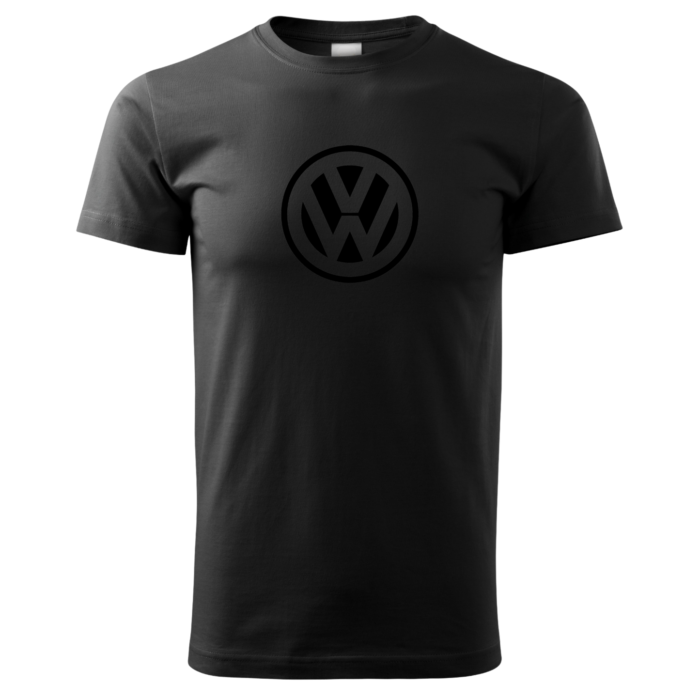 Тениска VOLKSWAGEN - 1224