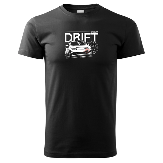 Тениска DRIFT- 2016