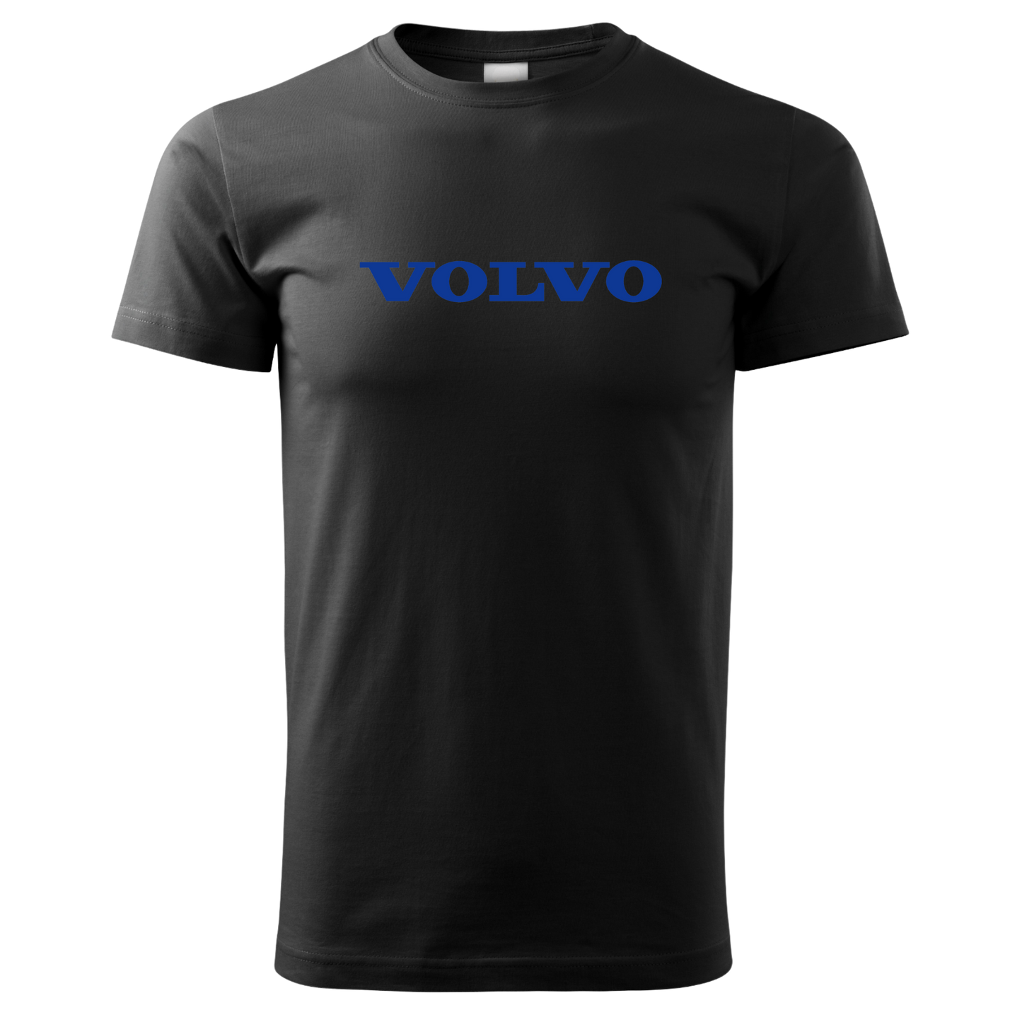 Тениска VOLVO - 1691