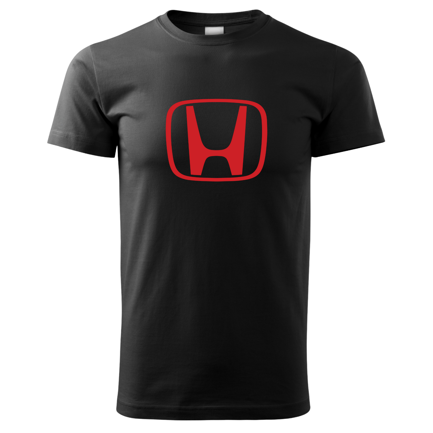 Тениска HONDA - 1269