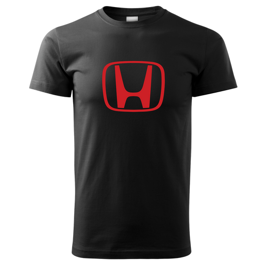 Тениска HONDA - 1270