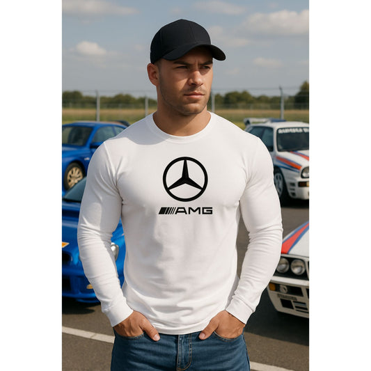 БЛУЗА MERCEDES 1111374