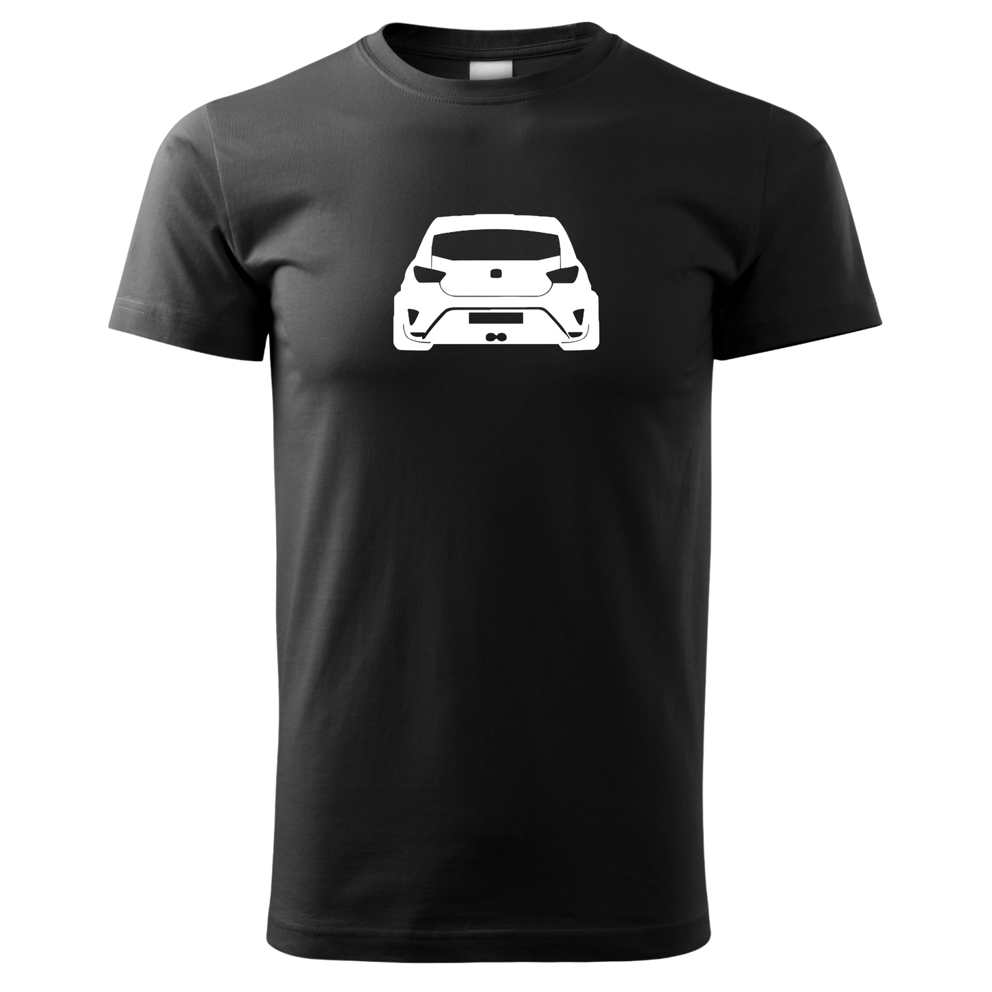 Тениска SEAT - 1508