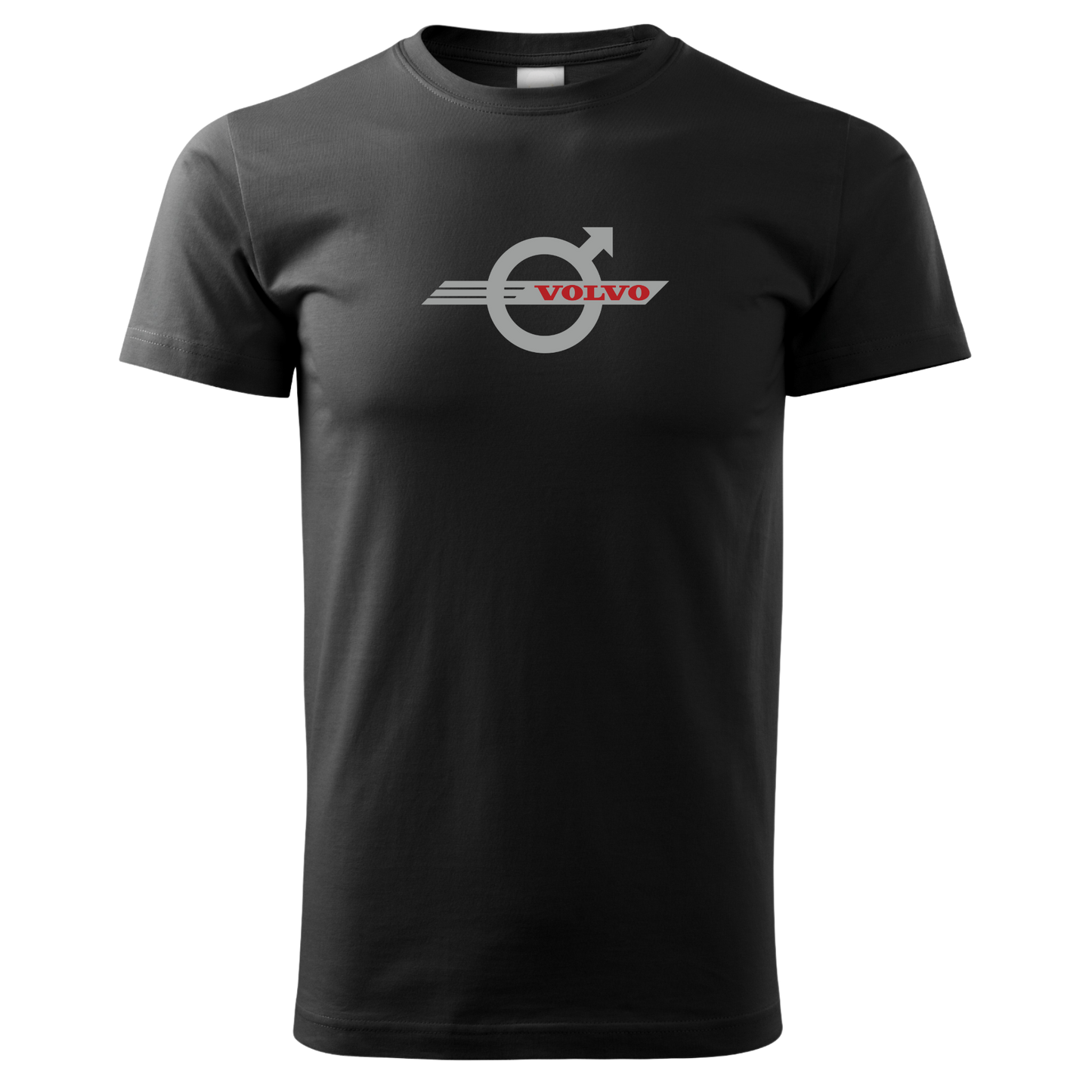 VOLVO T-shirt - 1693