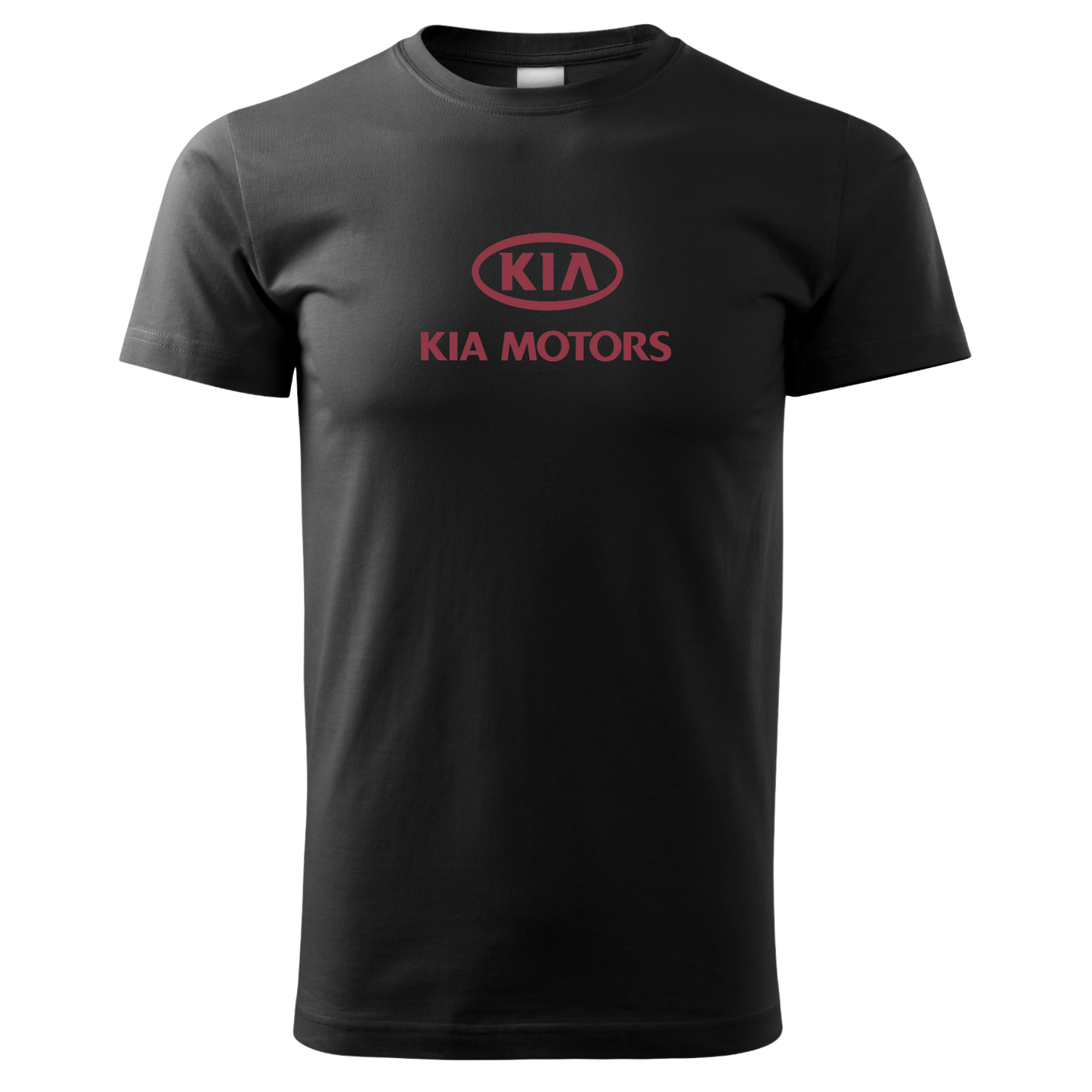 Тениска KIA - 1673