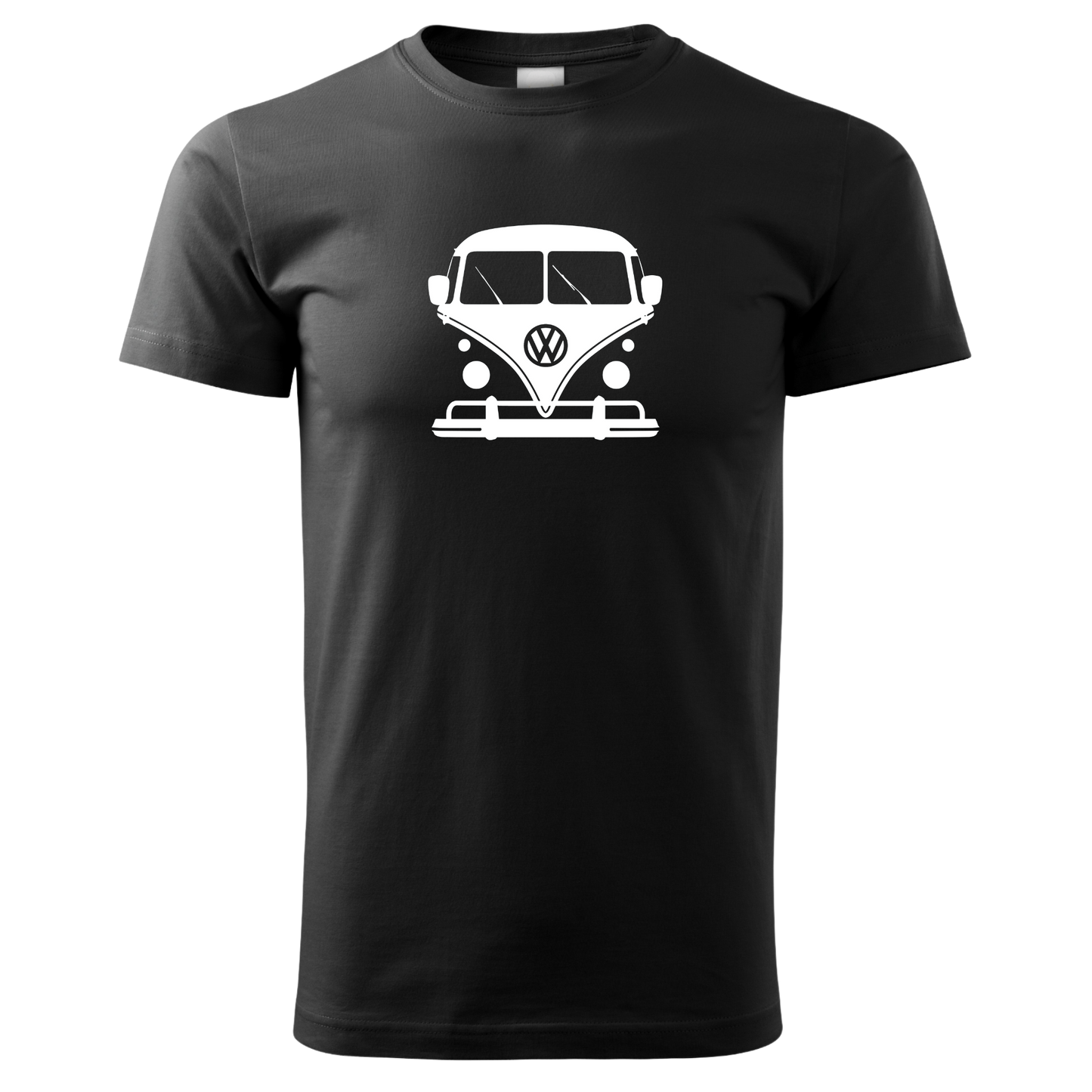 Тениска VOLKSWAGEN - 1155