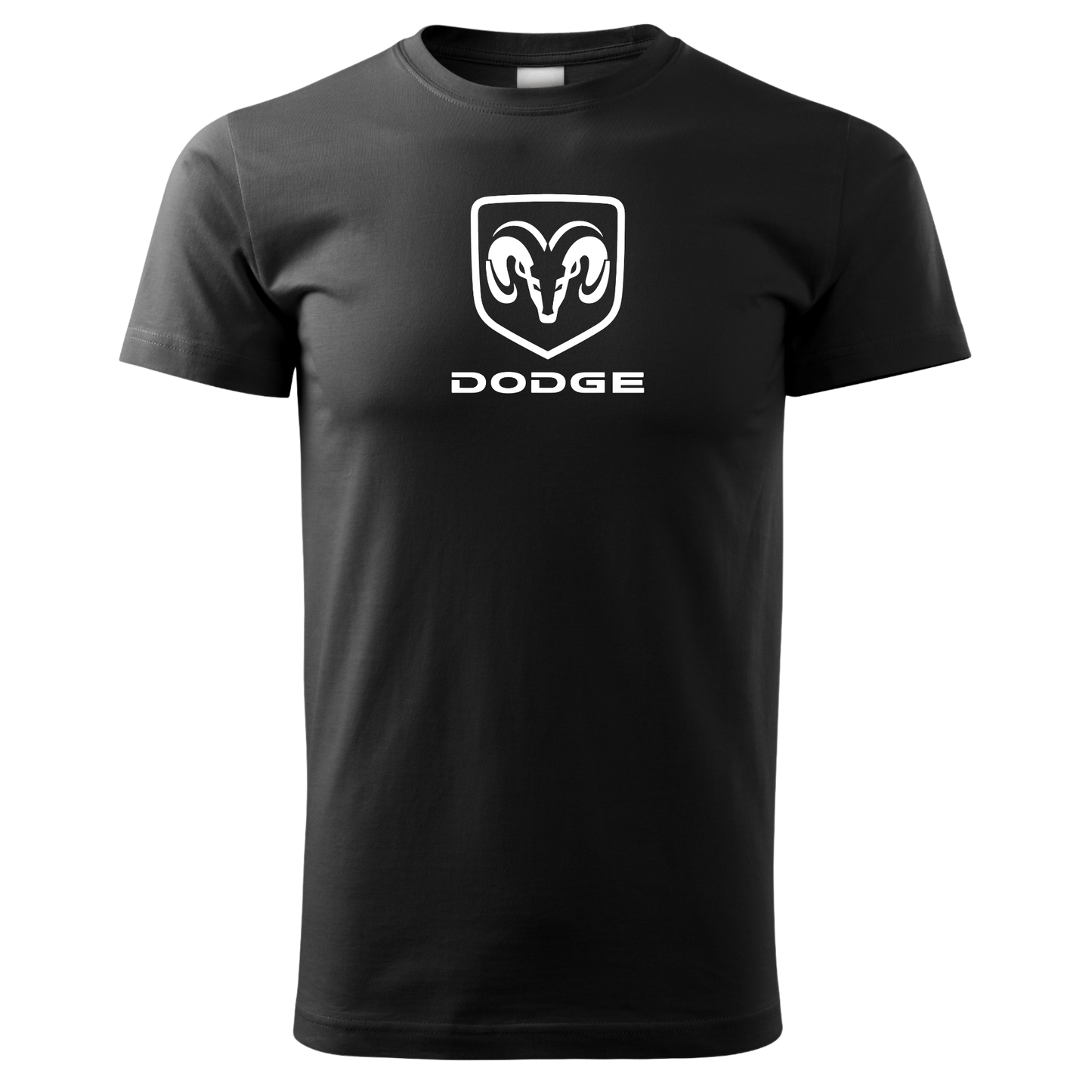 Тениска DODGE - 1843