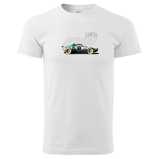 ТЕНИСКА RALLY - 2128