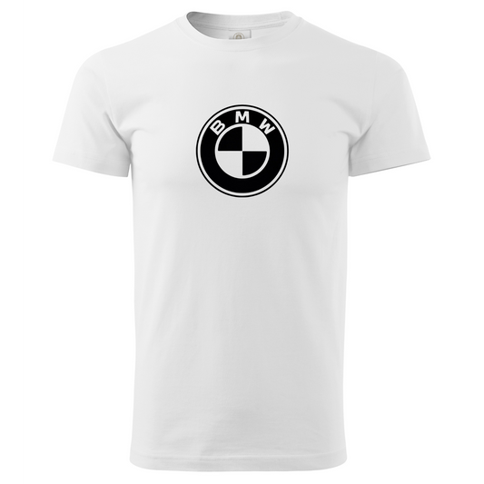Тениска BMW - 1006