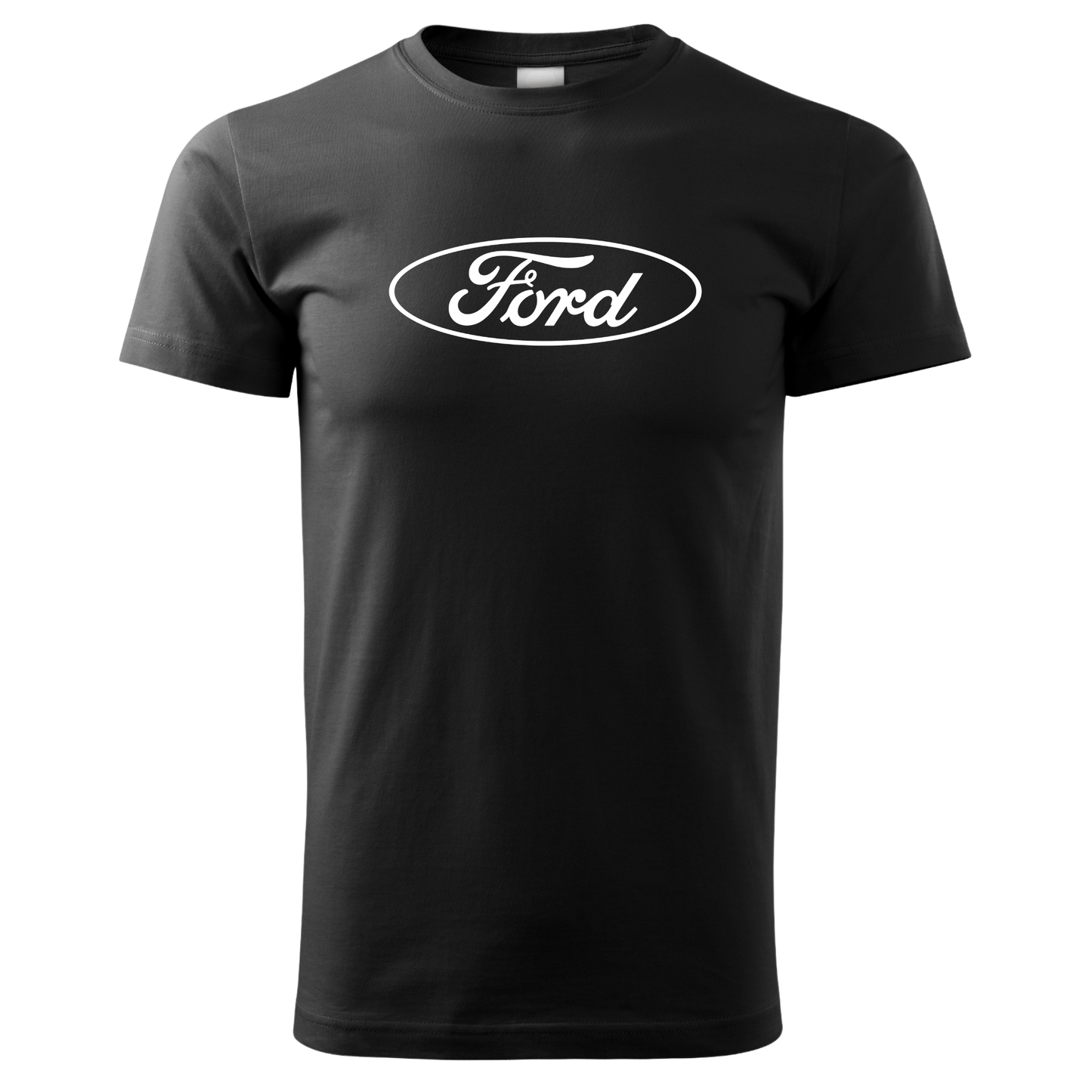 Тениска FORD - 1786