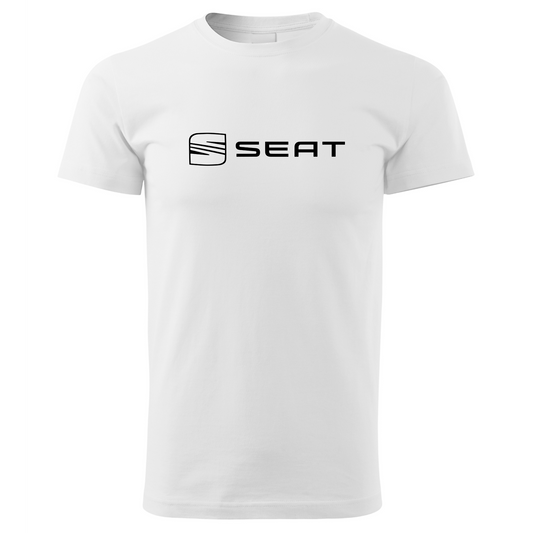 Тениска SEAT - 1513